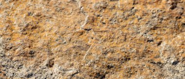 Granit taş yüzey dokusu. Doğal malzemeden soyut bir arkaplan. Doğal granit arka plan