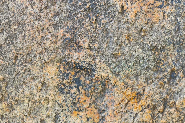 화강암 자연물로부터의 추상적 화강암의 — 스톡 사진