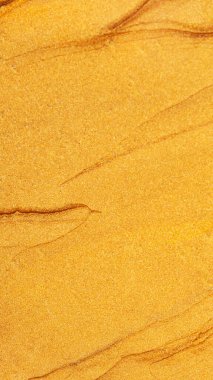 Altın soyut arka plan. Lüks, parlak, altın desenli. Noel dekorasyonu geçmişi. Altın rengi desenli. Tasarımcı için boş. Minimalizm