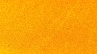 Altın soyut arka plan. Lüks, parlak, altın desenli. Noel dekorasyonu geçmişi. Altın rengi desenli. Tasarımcı için boş. Minimalizm