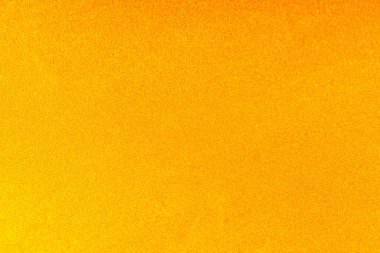 Altın soyut arka plan. Lüks, parlak, altın desenli. Noel dekorasyonu geçmişi. Altın rengi desenli. Tasarımcı için boş. Minimalizm