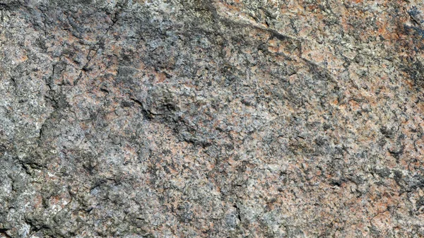 Oberflächenstruktur Aus Granit Textur Der Rauen Oberfläche Aus Granit Stein — Stockfoto