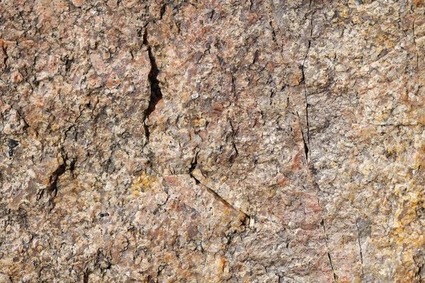 Granito Textura Superficie Piedra Textura Granito Rugoso Fondo Superficie Piedra — Foto de Stock