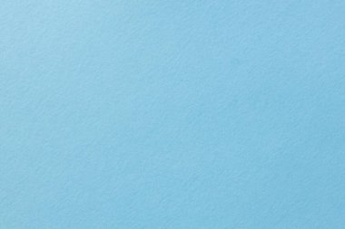 Açık Mavi desenli Kağıt Arkaplanı İnce Tanecikli Kalıp