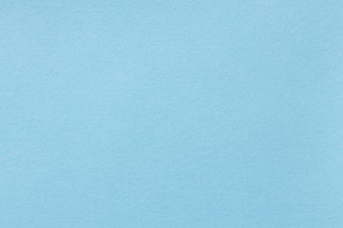 Açık Mavi desenli Kağıt Arkaplanı İnce Tanecikli Kalıp