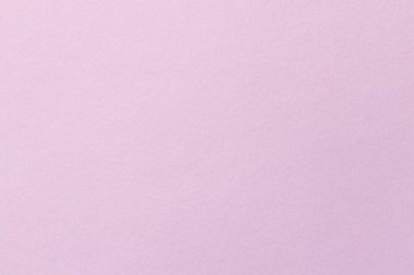 Yumuşak Açık Pembe Kağıt Döşeme Düz Arkaplan