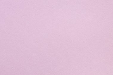 Yumuşak Açık Pembe Kağıt Döşeme Düz Arkaplan