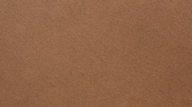 Kum Taneli Madde Detaylı Minimum Yeryüzü Tonlama Kağıt Arkaplanı