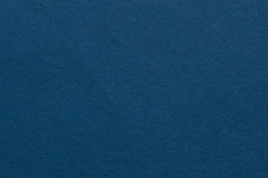 İnce Kağıt Desenli Makro Görünümlü Soyut Mavi Arkaplan