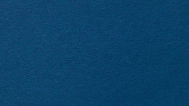 İnce Kağıt Desenli Makro Görünümlü Soyut Mavi Arkaplan