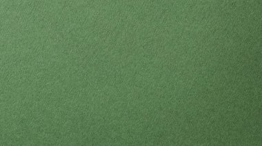 Doğal Fiber Kalıplı Yeşil Kağıtlı Arkaplan
