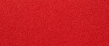 Doğal Fiber Kalıplı Kırmızı Kağıtlı Arkaplan