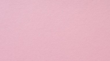 Pembe Fibröz Kağıt Doku Sert Doğal Makro Atış Yüzeyi