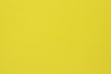 Pürüzsüz Sarı Katı Renk Arkaplanı Tasarım Projeleri ve Yaratıcı Çalışmalar için Mükemmel