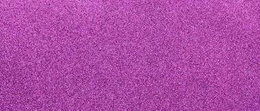 Parlak Pembe Parıltılı Doku Parıldayan Yüzey Soyut Arkaplan Efekti