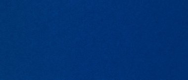 Klasik Mavi Kağıt Doku Arkaplanı Doğal Tahıl Kalıbı Kopyalama Şablonu