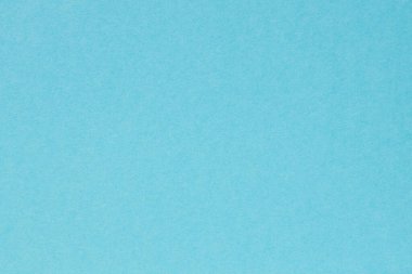 Modern tasarım projeleri için ince bir gradyan ile mavi kağıt desenli arka plan