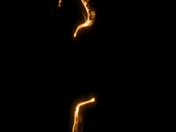 lumière mobile pour les épargnants 
