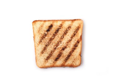 ekmek kızartma için