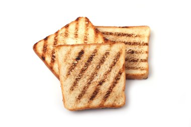 ekmek kızartma için