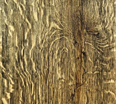 yıpranmış ahşap arka plan aşınmış