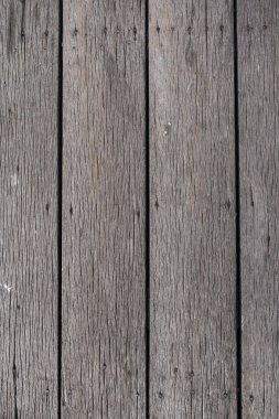 old wood for background or texture