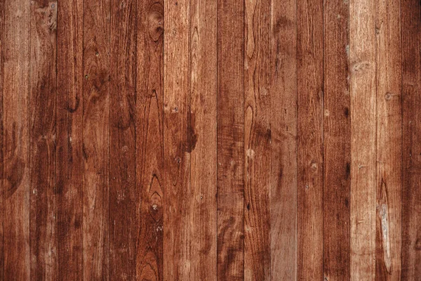 Real Wood Floor Red Hardwood Wooden Texture Nature Image Background — Zdjęcie stockowe