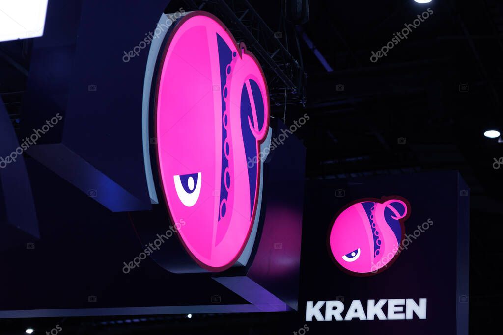 Kraken energy tech platform based on advanced data and machine learning capabilities from Octopus Energy. 10 September 2025, Bangkok, THAILAND.