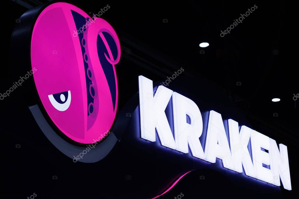 Kraken energy tech platform based on advanced data and machine learning capabilities from Octopus Energy. 10 September 2025, Bangkok, THAILAND.