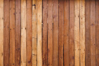 Tahta panel deseni, ahşap tahta tahta duvar, arka plan için ev çiti dekorasyonu.