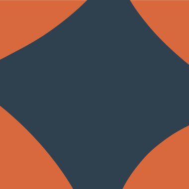 El çizimi vektör soyut stok grafik çizim sanat arka planı, modern kolaj minimal geometrik doğa sanatsal baskı şablonu boho şekilleri ve nötr renklerde siluetler