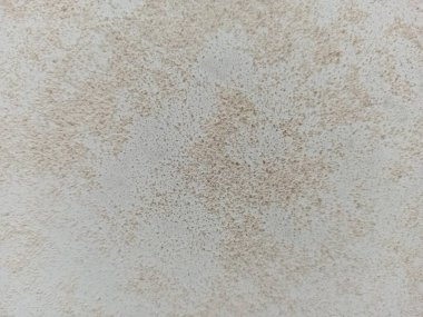 Desenli mat arkaplanı, bej rengi.