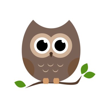 düz renkli kramp balık simgesi