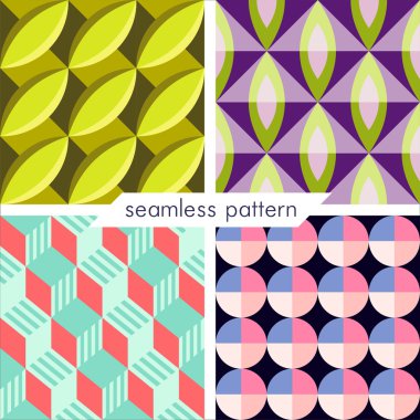seamless modeli set5