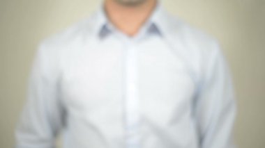 Kira, dostum şeffaf ekranda yazma