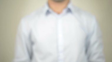 Takım, dostum şeffaf ekranda yazma