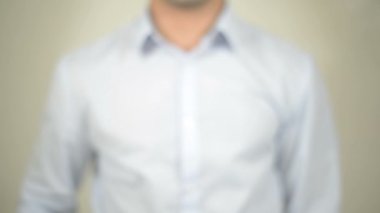 Araştırma, dostum şeffaf ekranda yazma