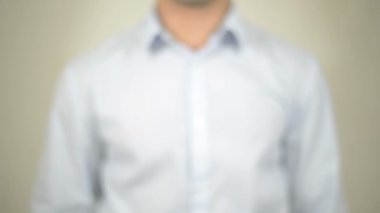 Şeffaf Ekranda Yazan Adam Çözümleri Teklif Ediyoruz