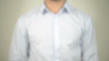 Şeffaf ekranda yazma bir dakika değil