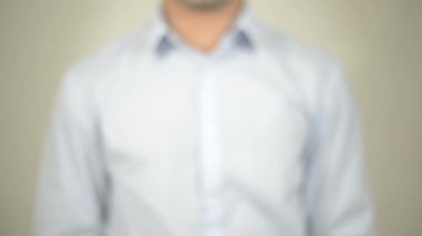 Fazla, şeffaf ekranda yazma adam istiyorum