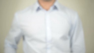 Değiştirmek, dostum şeffaf ekranda yazma
