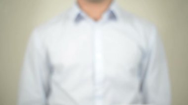 Sorun, dostum şeffaf ekranda yazma