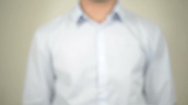 Son, dostum şeffaf ekranda yazma