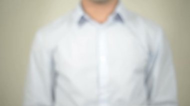Anket, dostum şeffaf ekranda yazma