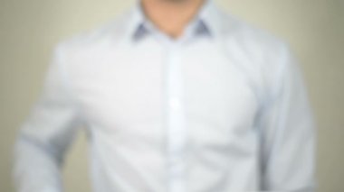 Şeffaf Ekranda Yazma Kalifiye Ediyor musun?