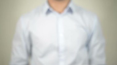 Hak, dostum şeffaf ekranda yazma