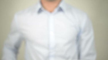 Hmmmm, şeffaf ekranda yazma adam