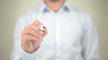 Şeffaf ekranda yazma online üniversite