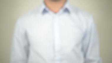 VPN Tüneli, Şeffaf Ekranda Yazılıyor