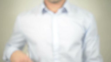 web Yazdırmak için , saydam ekranda yazma